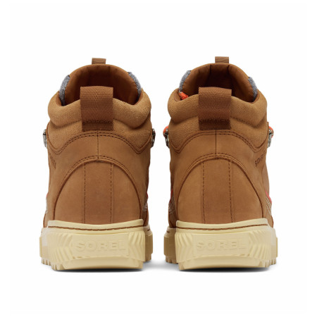 Botas de invierno para mujer Sorel Ona Ave™ Peak Boot Wp