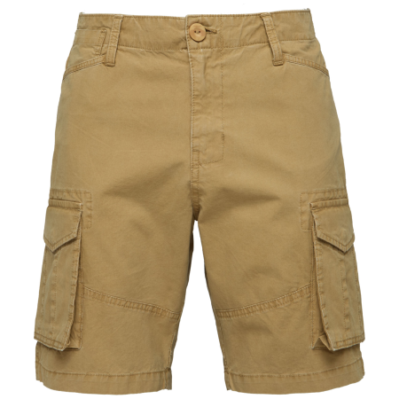 Pantalones cortos de hombre Loap Varum