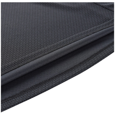 Vestido de mujer Alpine Pro Edela 2