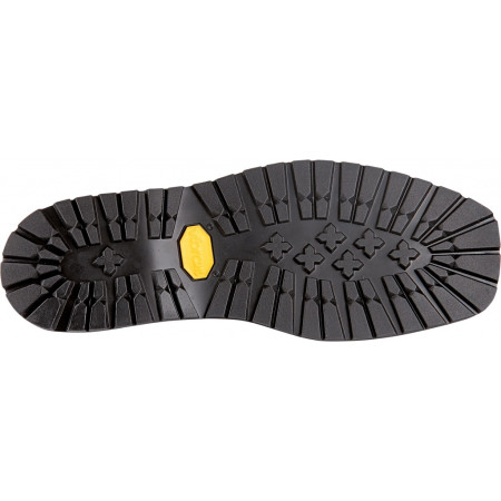 Calzado de hombre Hanwag Bergler