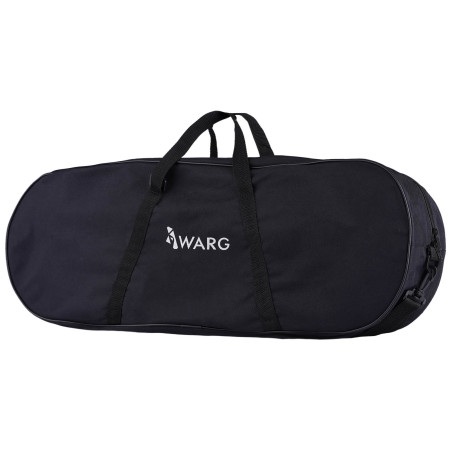 Raquetas de nieve Warg Snowstorm