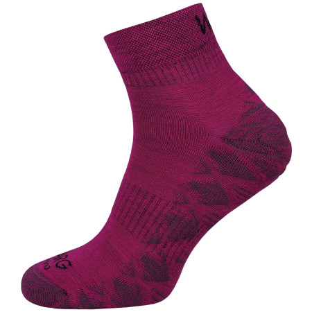 Calcetines Warg Endurance Merino Mid 3-pack