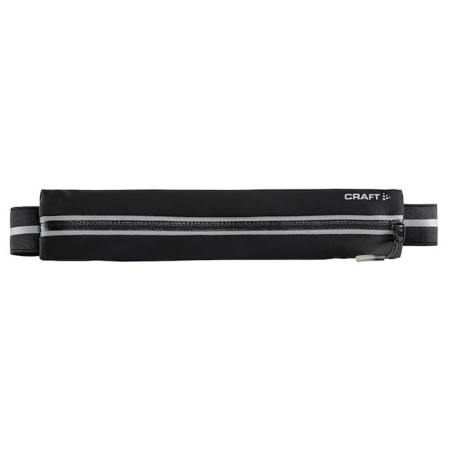 Cinturón Craft Media negro Black