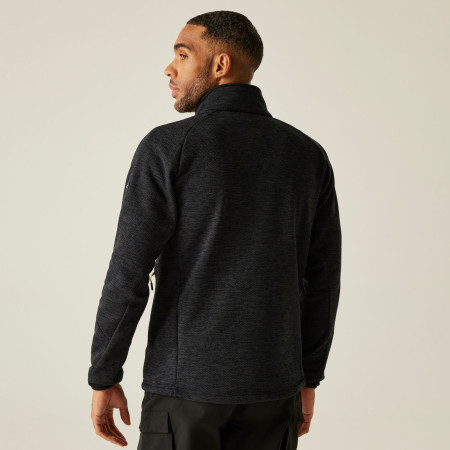 Sudadera funcional de hombre Regatta Rivake