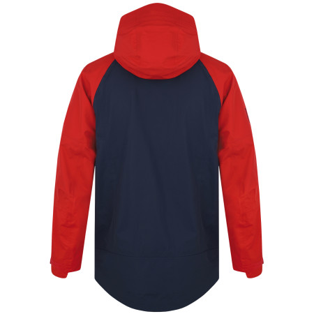 Chaqueta de hombre Husky Nanook M