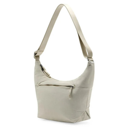 Bolsa de hombro Peak Design City Crescent 6L