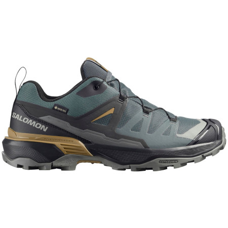 Calzado de hombre Salomon X Ultra 360 Gore-Tex