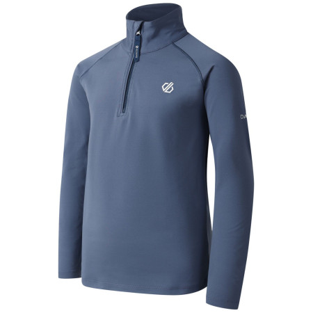 Sudadera para niños Dare 2b Consist II Core Stretch