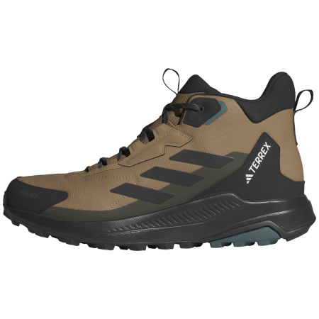 Calzado de hombre Adidas Terrex Anylander Mid R.RDY