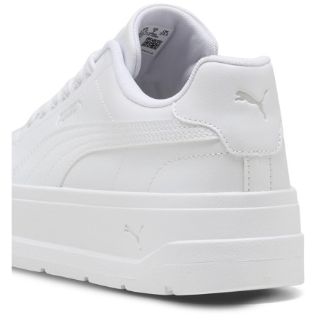 Calzado de mujer Puma Karmen Classic