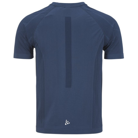 Camiseta de hombre Craft Adv Cool Intensity SS