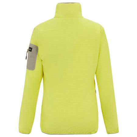 Sudadera de mujer Regatta Ralina