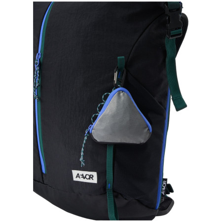 Funda de viaje Aevor Onigiri Charm