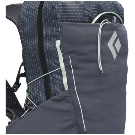 Mochila Black Diamond W Pursuit 15 Backpack