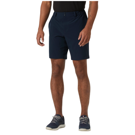 Pantalones cortos de hombre Helly Hansen Hp Sirocco Shorts 9"