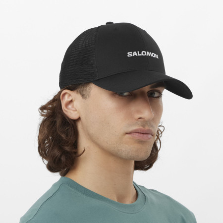 Gorra Salomon Cap Trucker