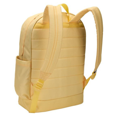 Mochila para estudiante Case Logic Alto