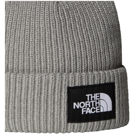 Gorro The North Face Salty Lined Beanie