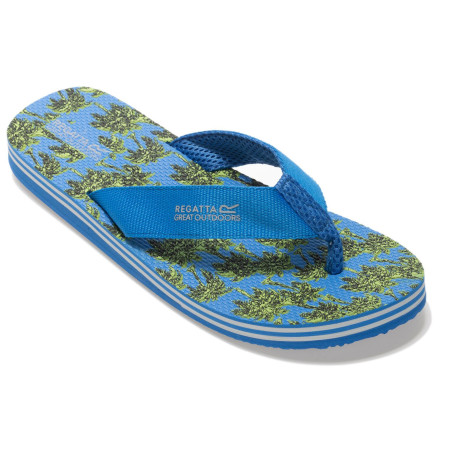 Chanclas de hombre Regatta Rico