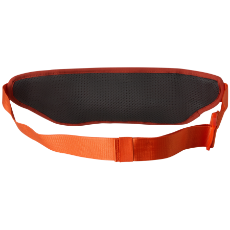 Cinturón lumbar The North Face Sunriser Run Belt