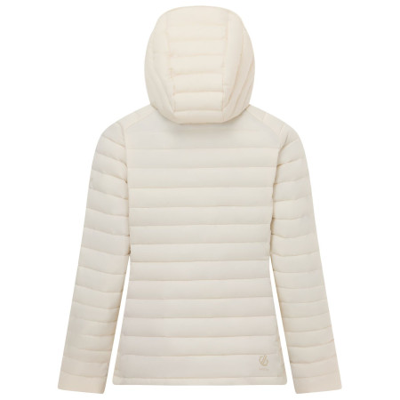 Chaqueta de mujer Dare 2b Womens Air Padded Jacket