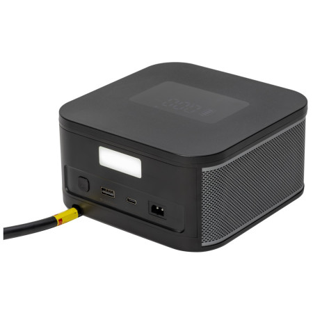 Compresor Brunner Airtouch NG