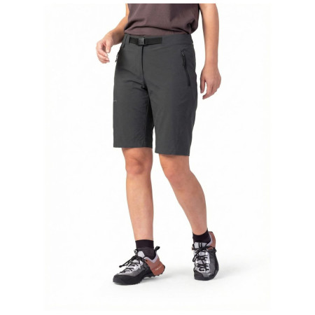 Pantalones cortos de mujer Hannah Atta Shorts