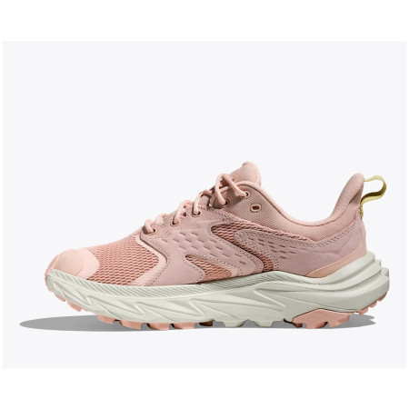 Calzado de mujer Hoka W Anacapa 2 Low Gtx