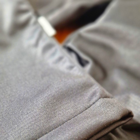 Pantalones softshell para niños WAMU Klasik