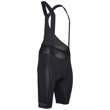 Pantalones cortos de ciclismo para hombre Silvini Fortore Bib