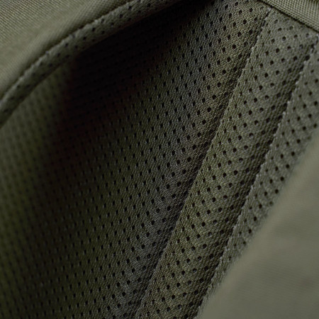 Mochila Fjällräven Skule Top Zip 30