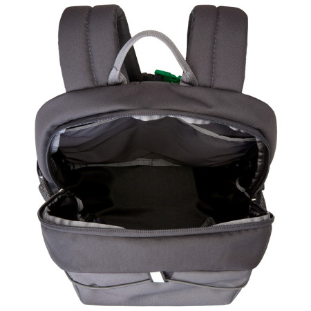 Mochila escolar para educación secundaria The North Face Y Court Jester