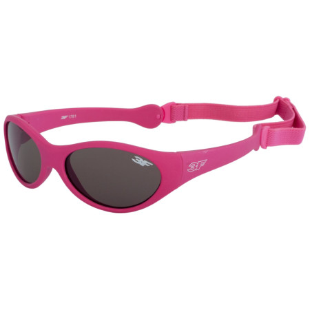 Gafas para niños 3F Rubber