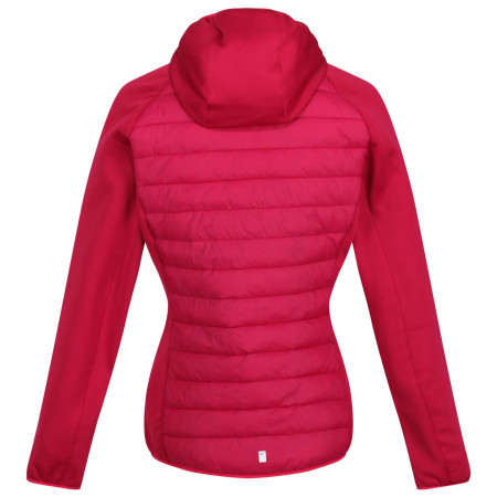 Chaqueta de mujer Regatta Wms Andreson VII