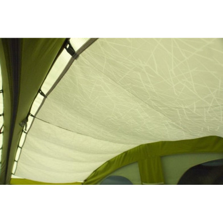 Toldo para tienda de campaña Vango Illusion 500XL SkyLiner verde