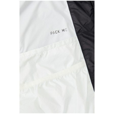 Chaqueta de mujer Silvini Piura