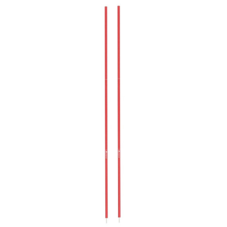 Segmento de recambio Robens Tarp Link Pole 180 cm