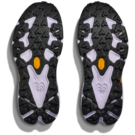 Calzado de mujer Hoka W Speedgoat 7