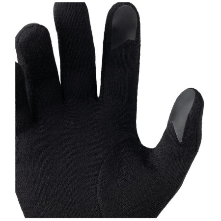 Guantes Buff Merino Midweight Gloves