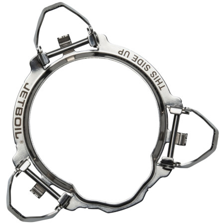 Adaptador para olla Jet Boil Pot Support 2.0