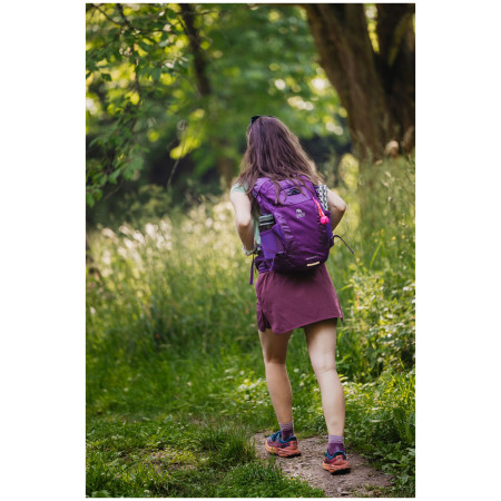 Mochila Zulu Spectra 25 L