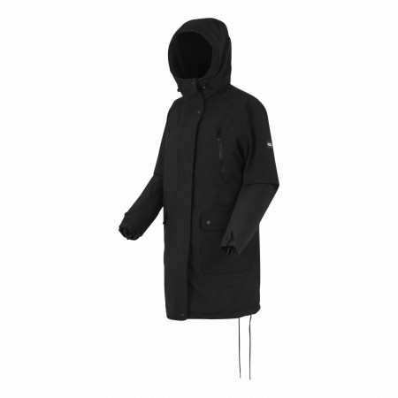 Abrigo de mujer Regatta Valenta