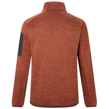 Sudadera funcional de hombre Regatta Newhill