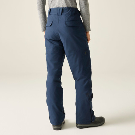 Pantalones de hombre Dare 2b Baseplate Insulated Pant