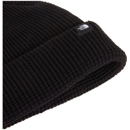 Gorro The North Face Tnf Fisherman Beanie
