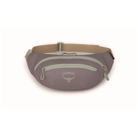 Riñonera Osprey Daylite Waist Pack