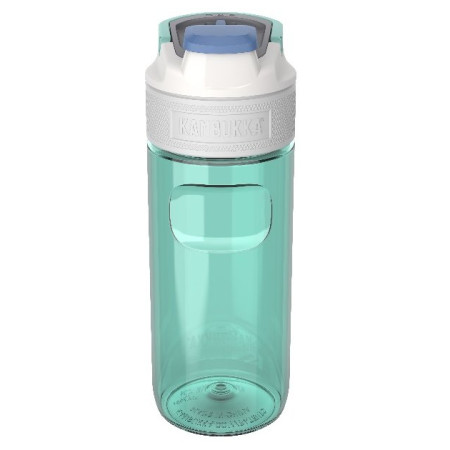 Botella deportiva Kambukka Elton 500 ml
