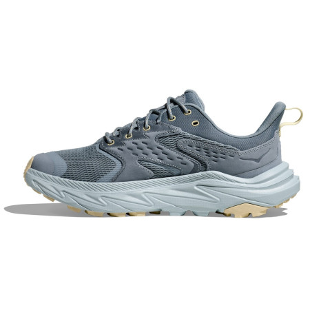 Calzado de hombre Hoka M Anacapa 2 Low Gtx