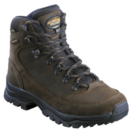 Calzado de hombre Meindl Gomera GTX