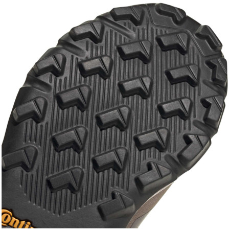 Calzado niños con membrana Adidas Terrex Gtx K Pink